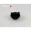 Haulotte Part 4000209680 Image 1