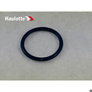 Haulotte Part 4000209690 Image 1