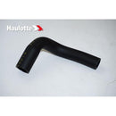 Haulotte Part 4000209710 Image 1