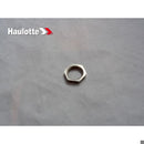 Haulotte Part 4000209720 Image 1