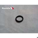 Haulotte Part 4000209730 Image 1