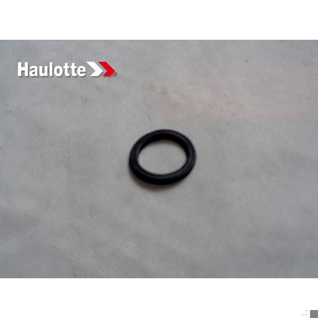 Haulotte Part 4000209730 Image 1