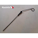 Haulotte Part 4000209760 Image 1