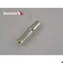 Haulotte Part 4000209780 Image 1