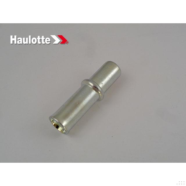 Haulotte Part 4000209780 Image 1