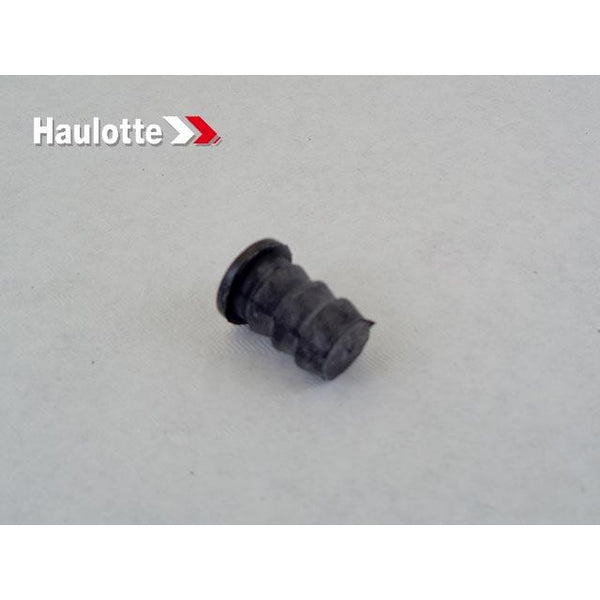 Haulotte Part 4000209790 Image 1