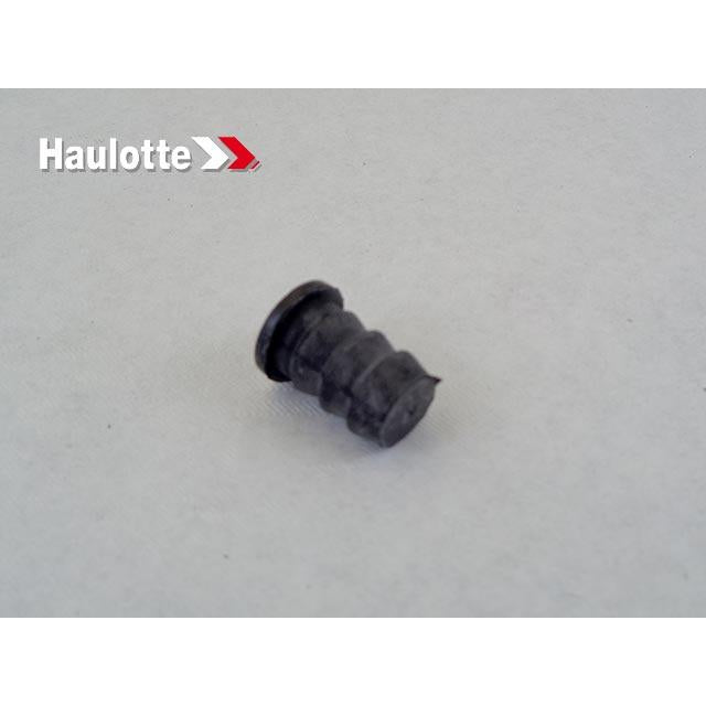 Haulotte Part 4000209790 Image 1