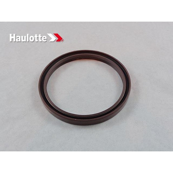 Haulotte Part 4000209810 Image 1