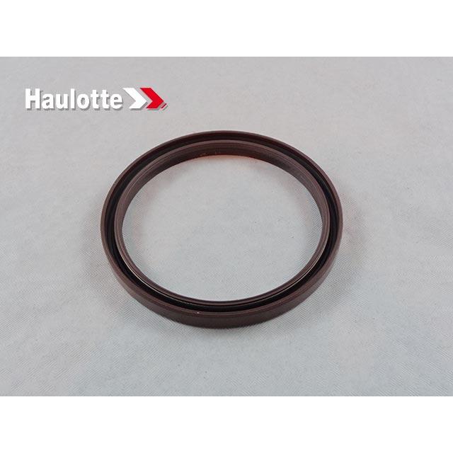 Haulotte Part 4000209810 Image 1