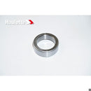 Haulotte Part 4000209980 Image 1