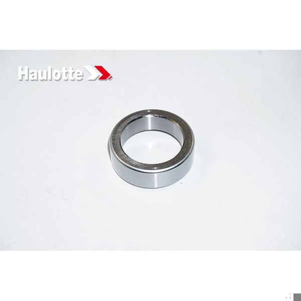 Haulotte Part 4000209980 Image 1