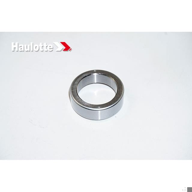 Haulotte Part 4000209980 Image 1