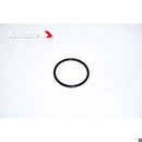 Haulotte Part 4000209990 Image 1