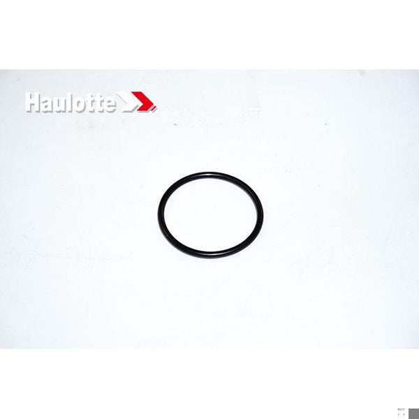 Haulotte Part 4000209990 Image 1