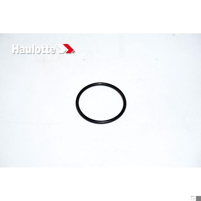 Haulotte Part 4000209990 Image 1