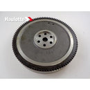 Haulotte Part 4000210000 Image 1