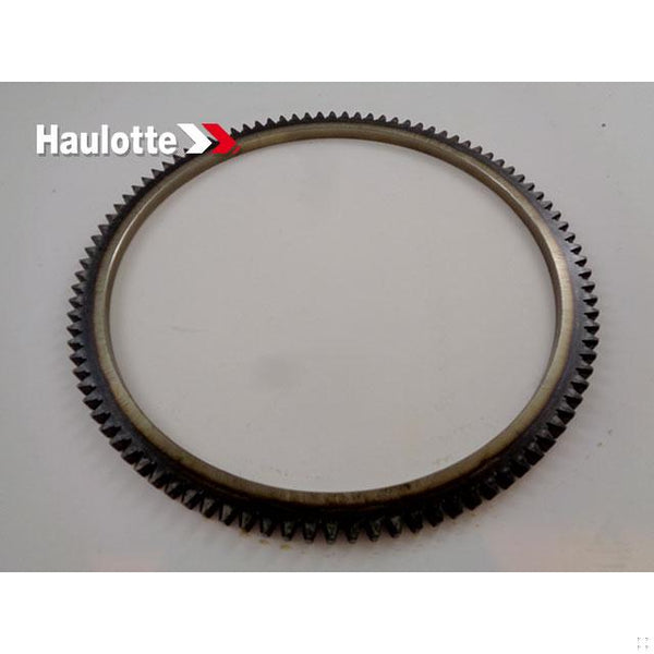 Haulotte Part 4000210010 Image 1