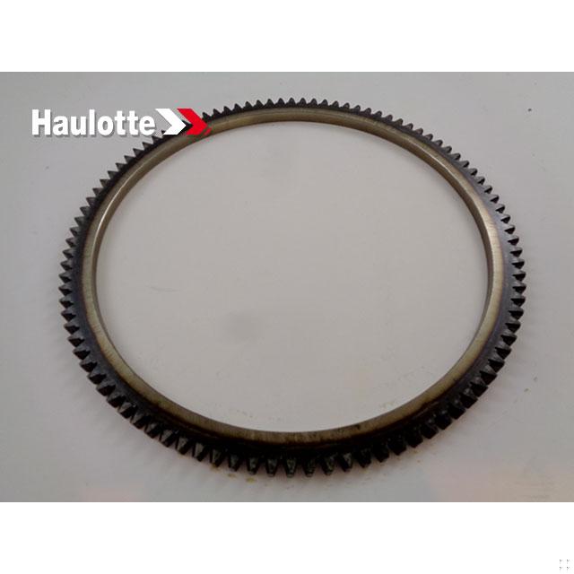 Haulotte Part 4000210010 Image 1