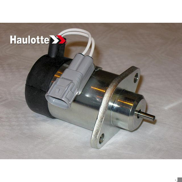 Haulotte Part 4000210060 Image 1