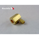 Haulotte Part 4000210090 Image 1