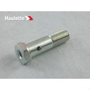 Haulotte Part 4000210100 Image 1