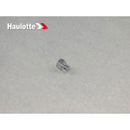 Haulotte Part 4000210170 Image 1