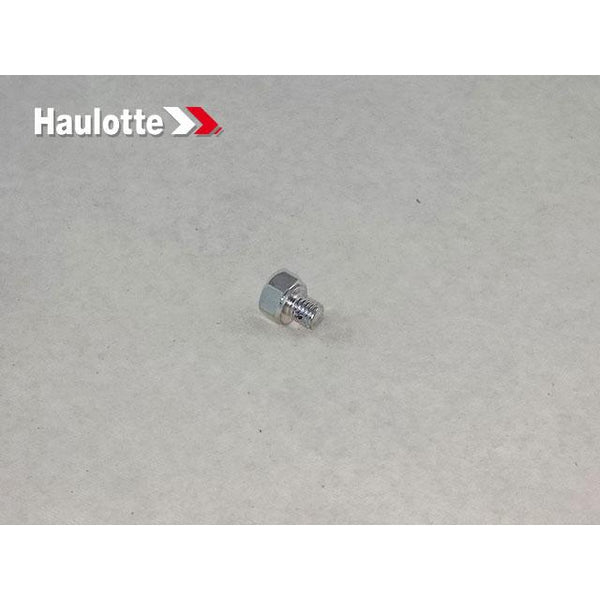 Haulotte Part 4000210170 Image 1