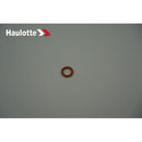 Haulotte Part 4000210180 Image 1