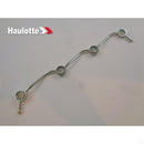 Haulotte Part 4000210220 Image 1