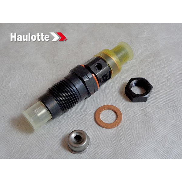 Haulotte Part 4000210290 Image 1