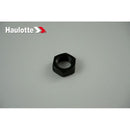 Haulotte Part 4000210320 Image 1