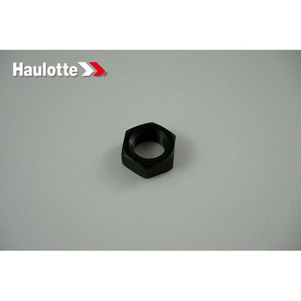 Haulotte Part 4000210320 Image 1