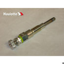 Haulotte Part 4000210420 Image 1