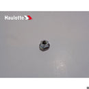 Haulotte Part 4000210440 Image 1