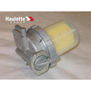 Haulotte Part 4000210480 Image 1