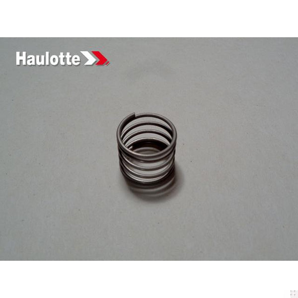 Haulotte Part 4000210520 Image 1