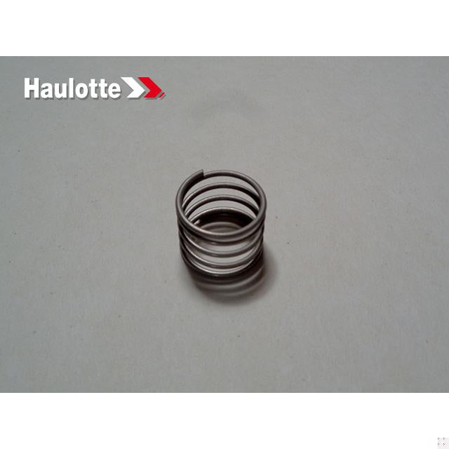 Haulotte Part 4000210520 Image 1