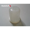 Haulotte Part 4000210610 Image 1