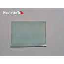 Haulotte Part 4000210620 Image 1