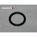 Haulotte Part 4000210630 Image 1