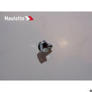 Haulotte Part 4000210640 Image 1