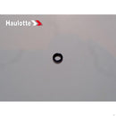 Haulotte Part 4000210650 Image 1