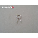 Haulotte Part 4000210700 Image 1