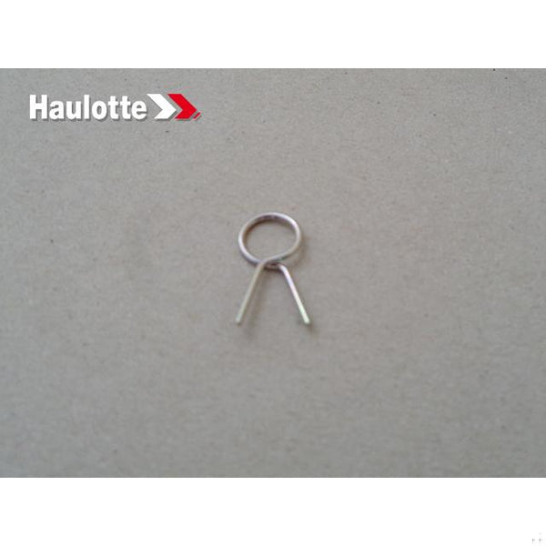 Haulotte Part 4000210700 Image 1