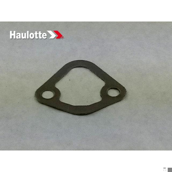 Haulotte Part 4000210710 Image 1