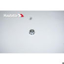 Haulotte Part 4000210720 Image 1