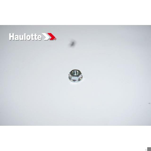 Haulotte Part 4000210720 Image 1