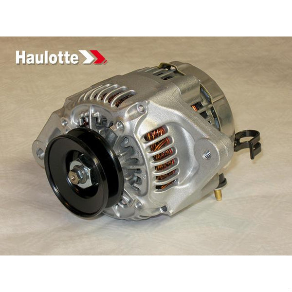 Haulotte Part 4000210730 Image 1