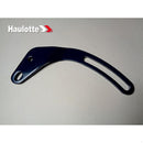 Haulotte Part 4000210740 Image 1