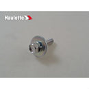 Haulotte Part 4000210750 Image 1